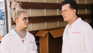 charlie-sheen-and-lil-pump